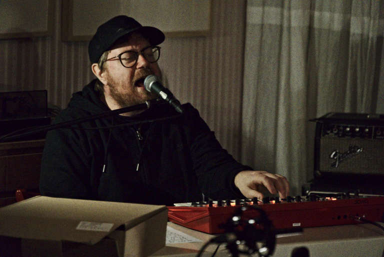 Jacob Bellens (DK), 2016