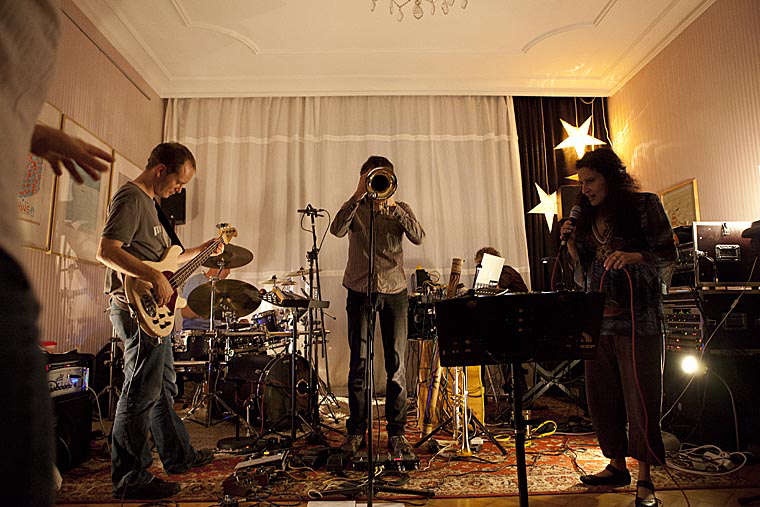 Polymer (DE), 2012