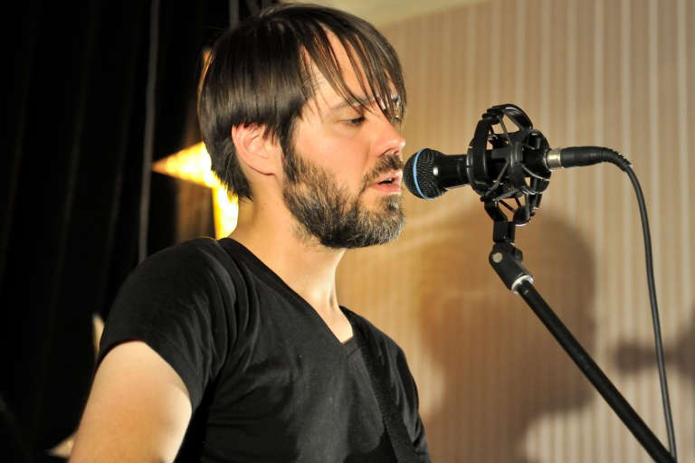 Schwarz (DE), 2015